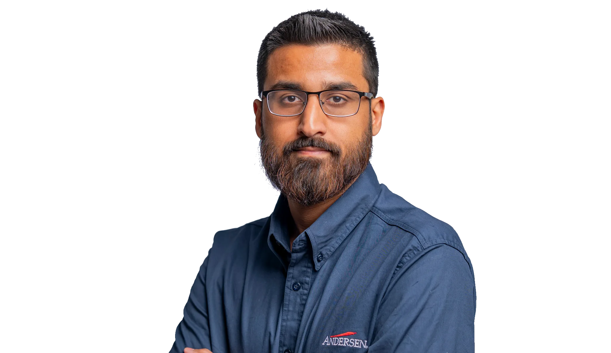 Mohamed Riyaz Mukadam